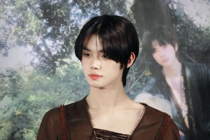 Avatar of I might quit