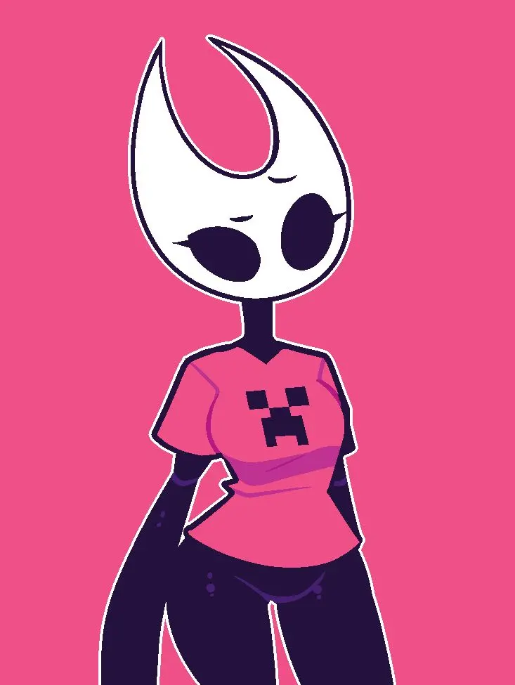 Avatar of Roommate Hornet