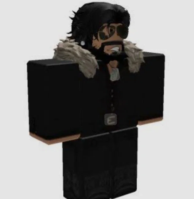Avatar of Alejandro Guerrero
