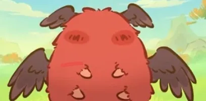Avatar of Dijiang - Fabulous Beasts