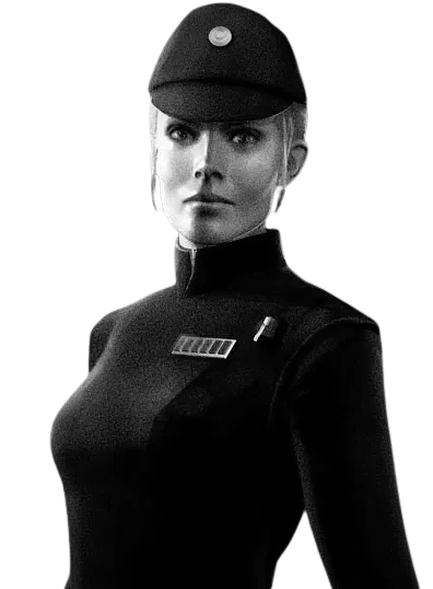 Avatar of Juno Eclipse