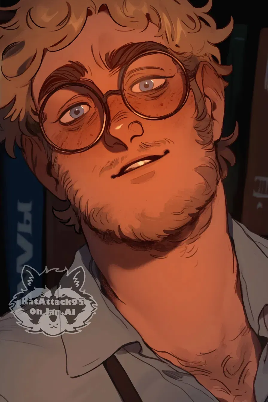 Avatar of Jasper (Assistant)