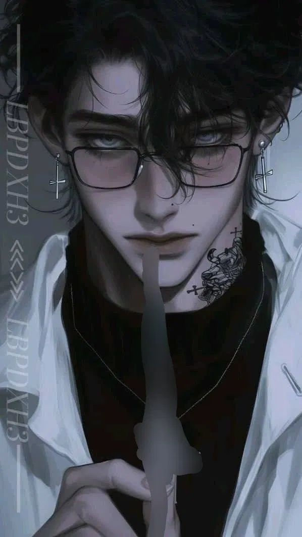 Avatar of Doctor
