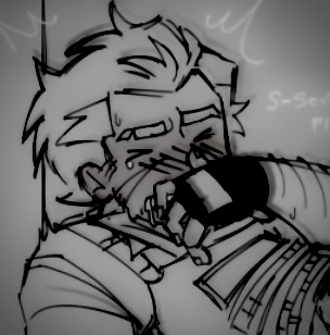 Avatar of 𝔾𝕦𝕖𝕤𝕥 1337 [𝕋𝕃𝔾]