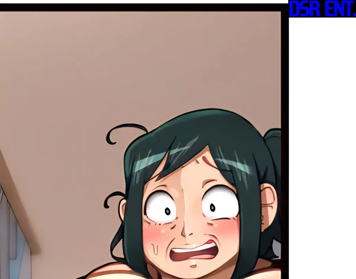 Avatar of Unexpected Pizza Delivery 