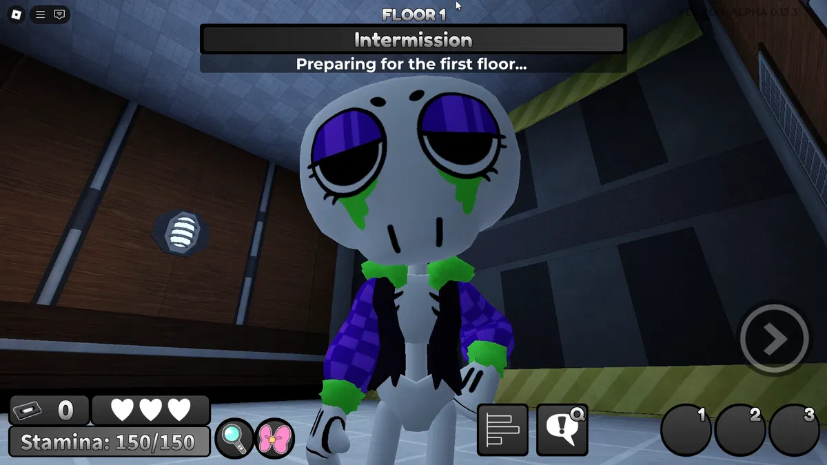 Avatar of TONIGHTS EPISODE: "Her favorite model <3"