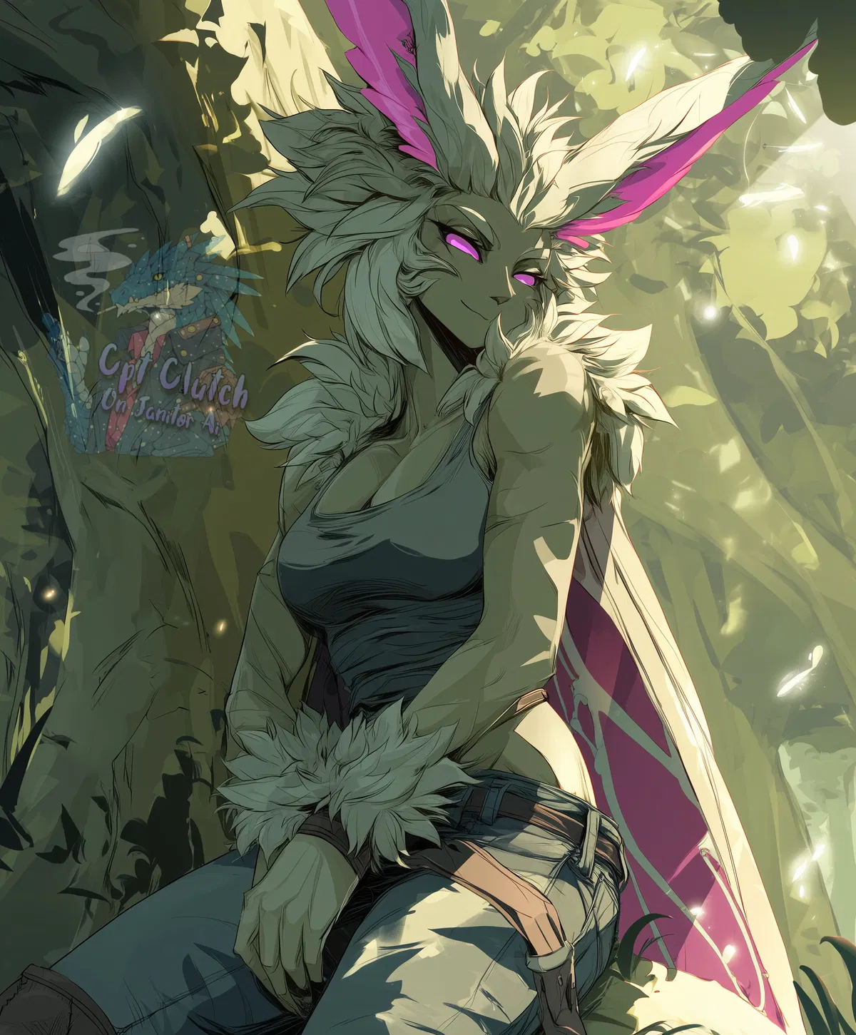 Avatar of ✨ཐིཋྀ Vae ཐིཋྀ✨
