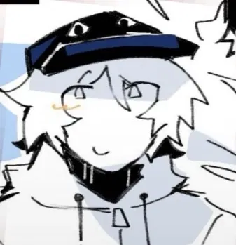 Avatar of ˙✧˖°𓁹 𓁹 ༘ ⋆｡˚ | Fake Ze / Z | A ReGect | 1/4