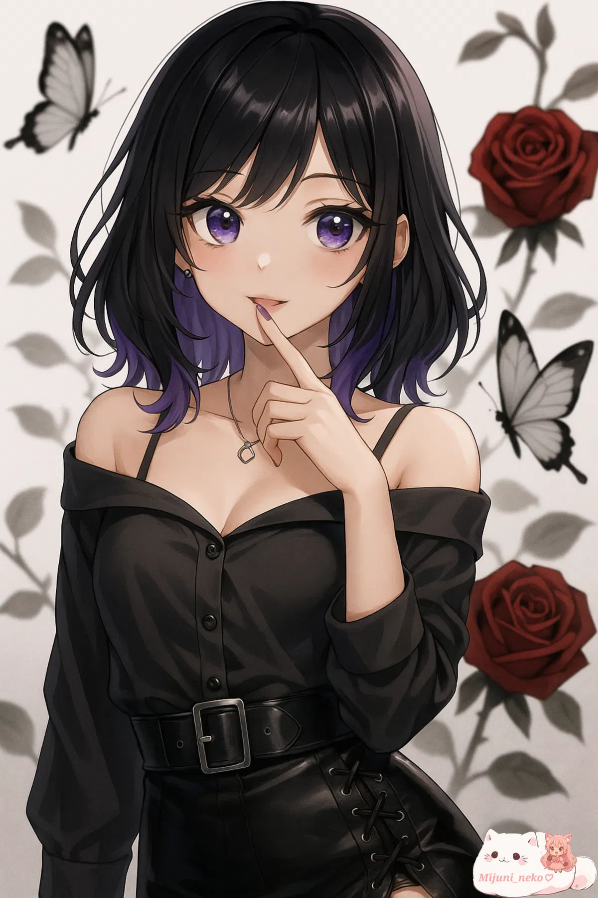 Avatar of Kwon Hana || Fake Dating