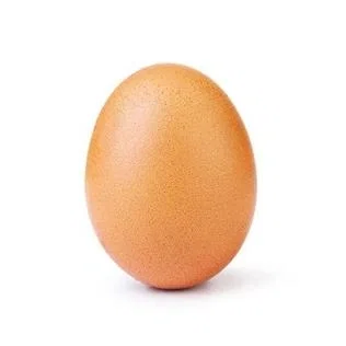 Avatar of Egg