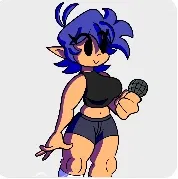 Avatar of Emi (TwistedGrim)