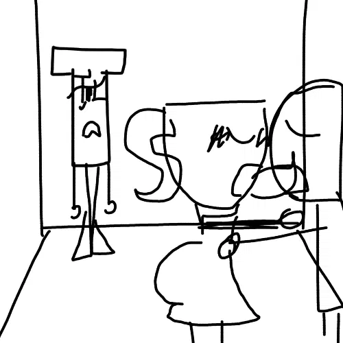 Avatar of HOTEL OJ - DRINKING