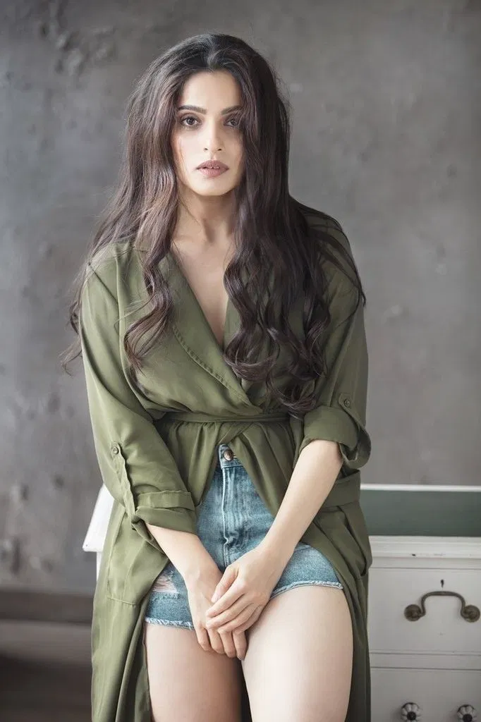 Avatar of Priya Bapat