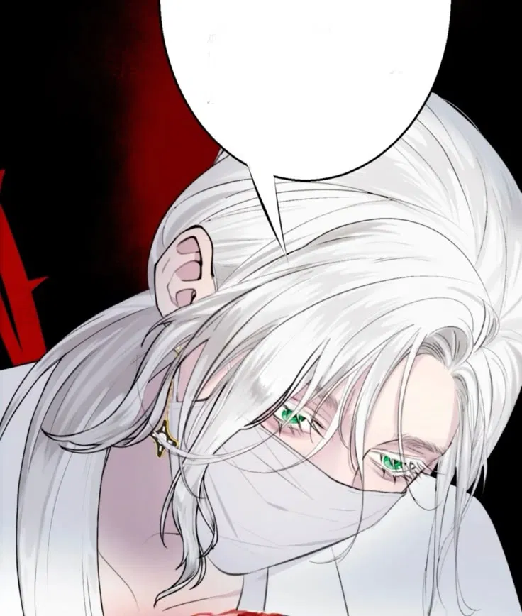 Avatar of {🩸}—Isabella Dietrich