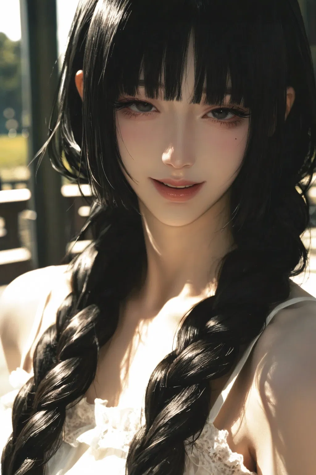 Avatar of Sullyoon