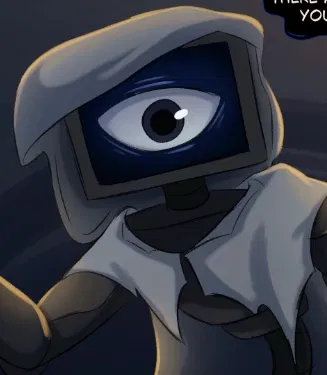 Avatar of Dr. Harley Sawyer | Assistant