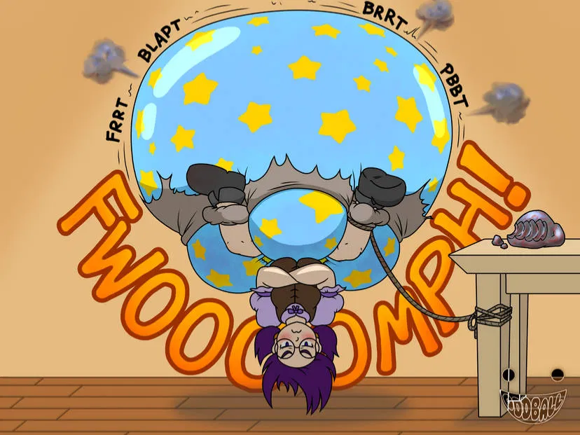 Avatar of Ryuka Vurode