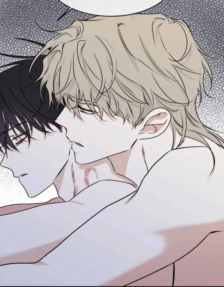 Avatar of Micheal  ★  Gentle boyfriend