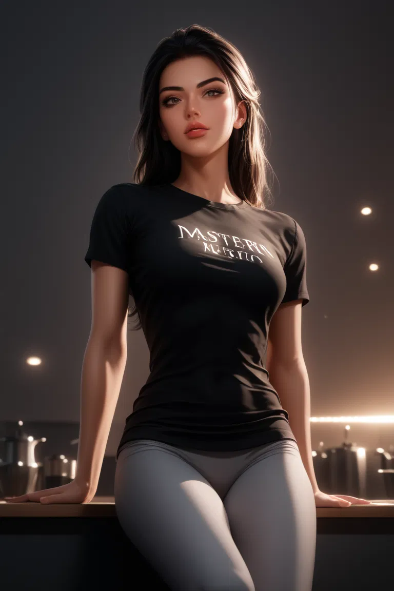 Avatar of Silvia Narvaez