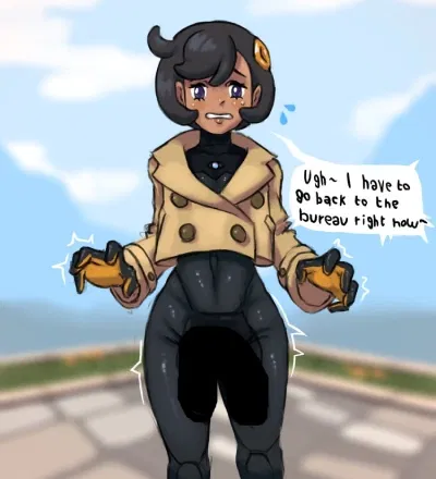 Avatar of Emma [FUTA]