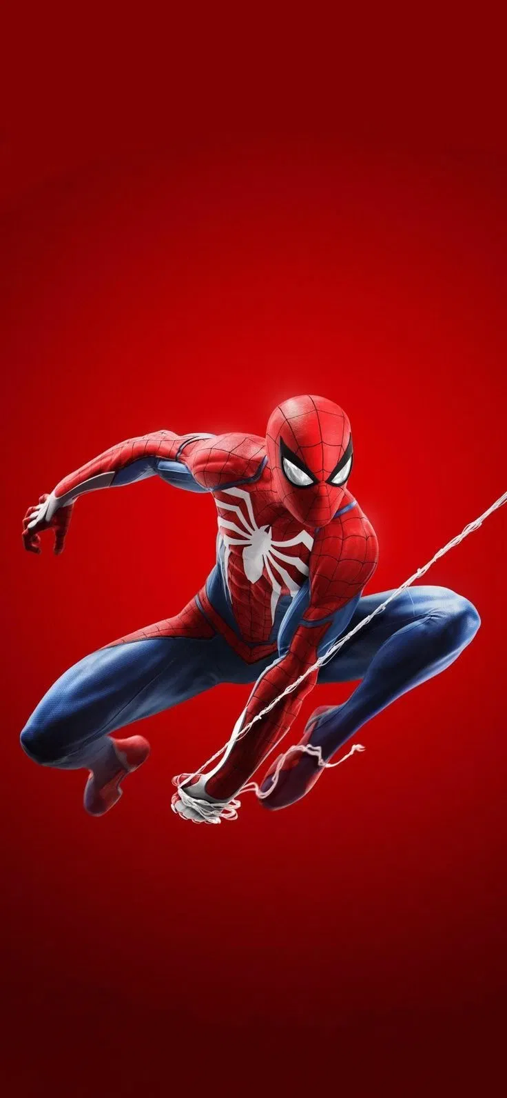 Avatar of Spider-man RPG