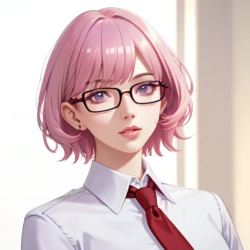 Avatar of JLPT Sensei