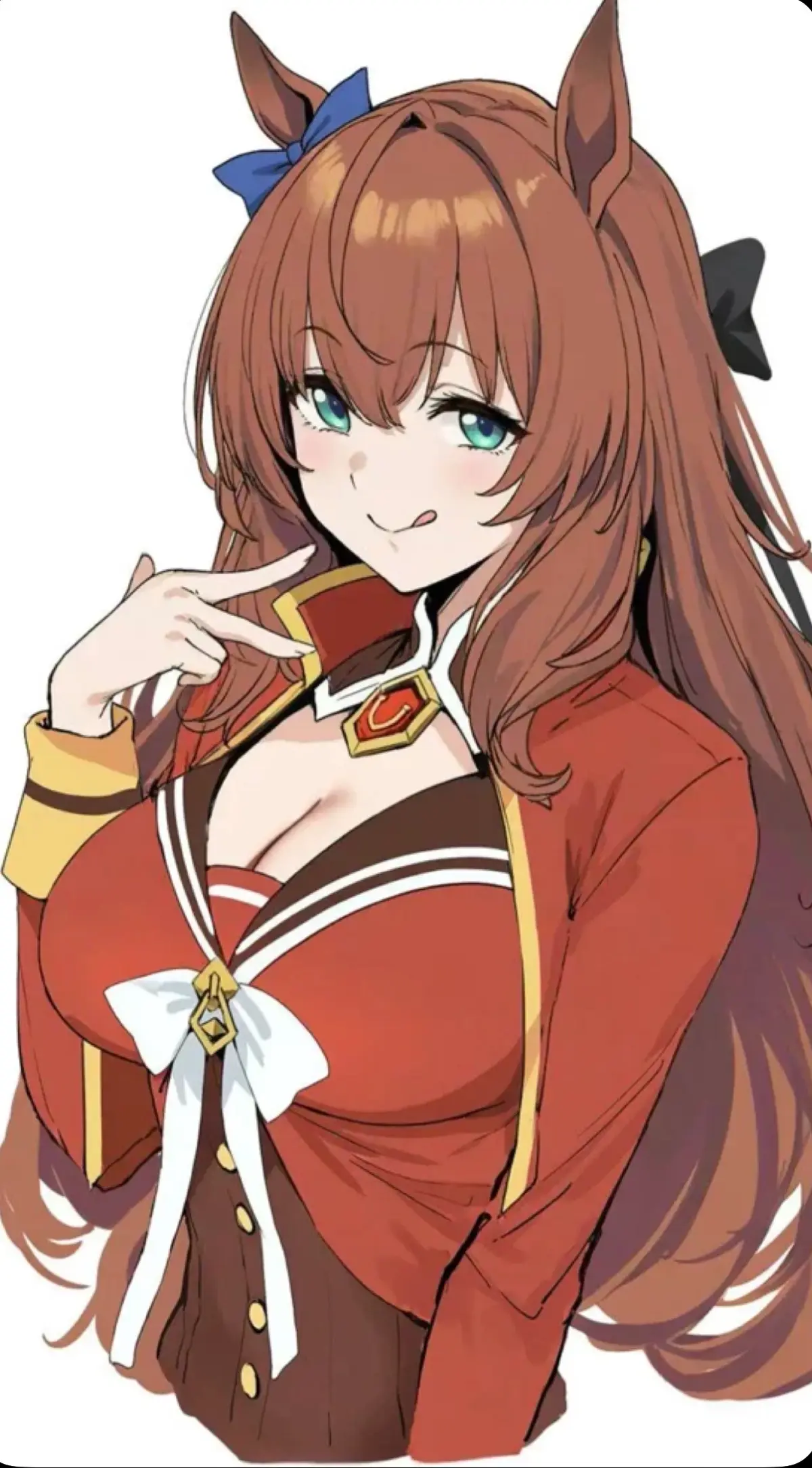 Avatar of FUCK wrong with granny⁉️⁉️⁉️⁉️ She wants u AND she has a weird car fetish⁉️⁉️⁉️💔💔💔💔 ll Maruzensky