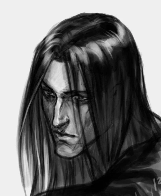 Avatar of Bram ||EX-VOCALIST STEPDAD