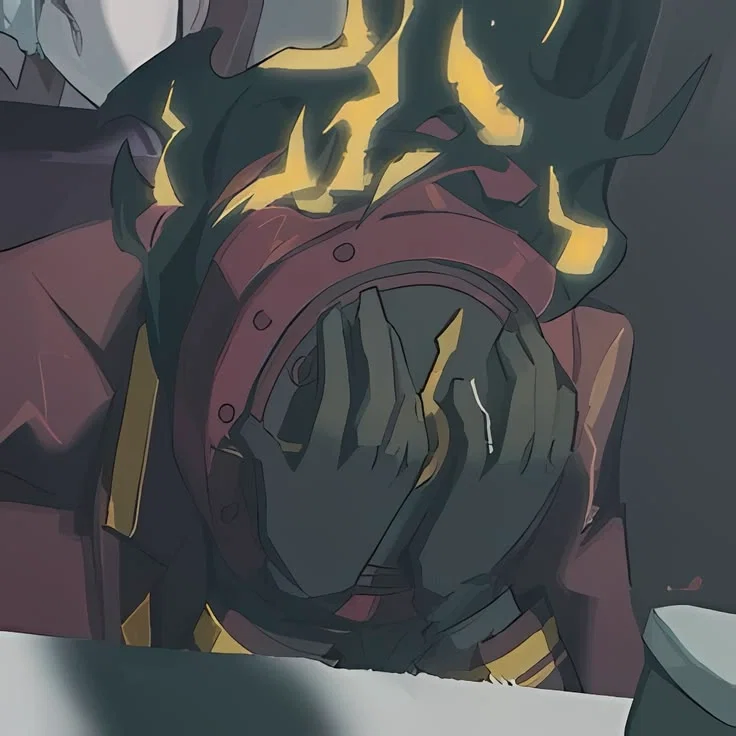 Avatar of ⺀     ♩ ‎ ‎ ‎ "‎ ‎ ‎my ‎ ‎ ‎ ‎ ‎ love ‎ ‎ ‎ ‎ ‎ is ‎ ‎ ‎ ‎ ‎ mine ‎ ‎ ‎ ‎ ‎  ৴ ‎ ‎ ‎ ‎ ‎ all ‎ ‎ ‎ ‎ ‎ mine   .   "  ‎ ‎ ‎ ‎ ‎ ◌ . ~