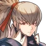 Avatar of Takumi