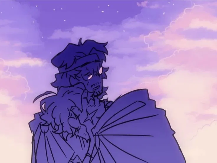 Avatar of Polites