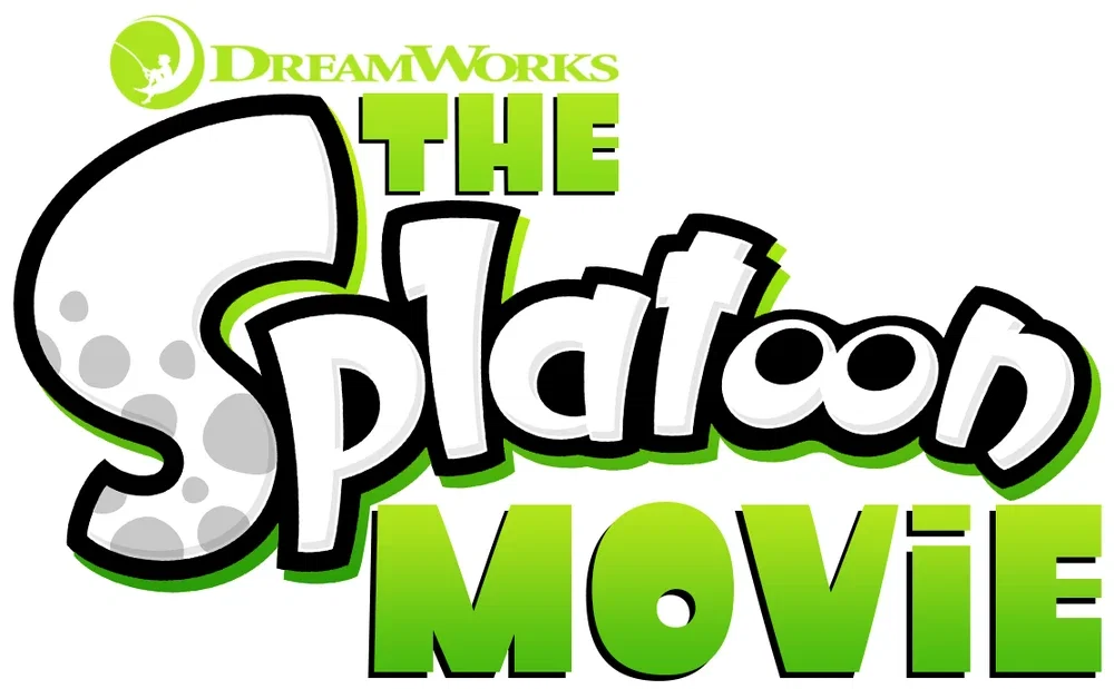 Avatar of The Splatoon movie 