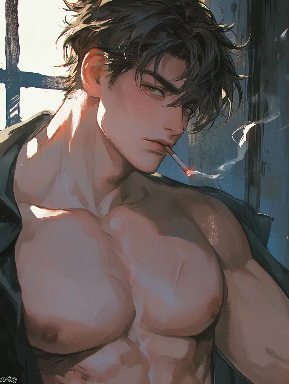 Avatar of William Rockwell