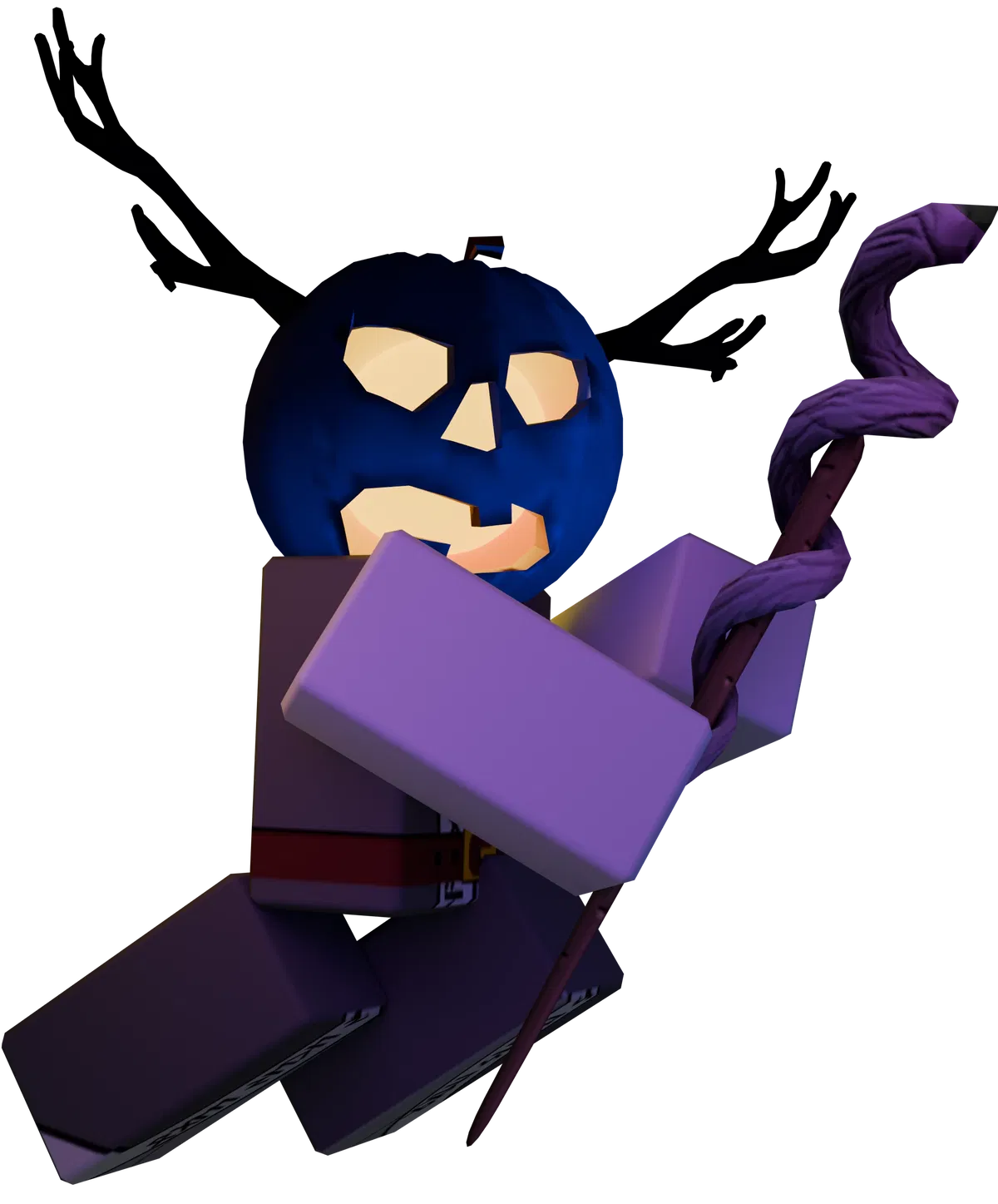 Avatar of Dusekkar ~ Roblox