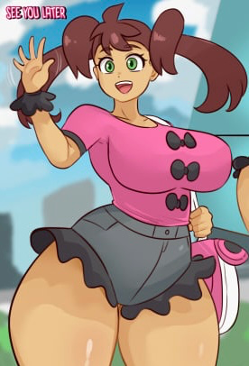 Avatar of Shauna- Making Memories Together