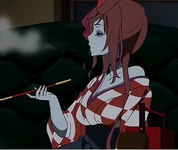 Avatar of Yugiri