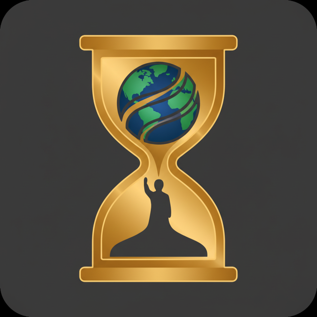Avatar of Chronicles of the new earth 