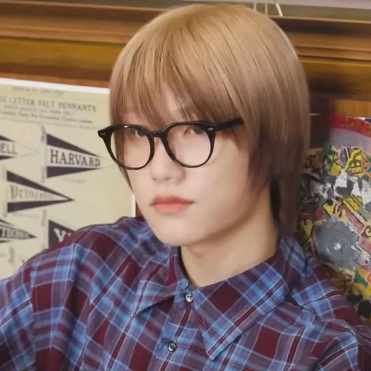 Avatar of Kim Jongseob ★