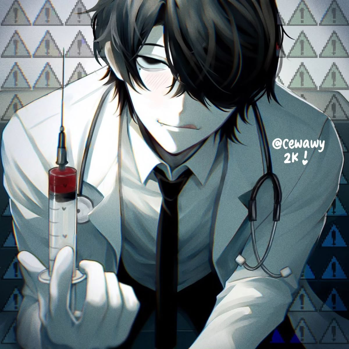 Avatar of STELLAR Doctor