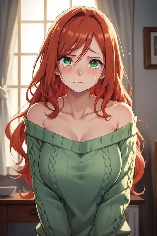 Avatar of Exposed | Your Girlfriend's Secret Video