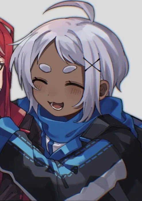 Avatar of Aya - Attentionnnnnnnnn!!!!!