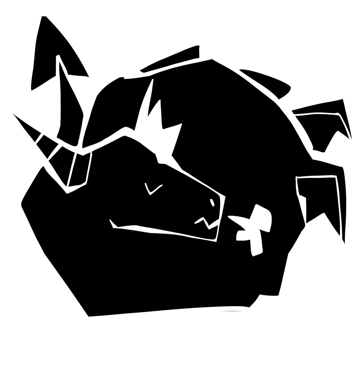 Avatar of ★ NIKO'S  DND ★