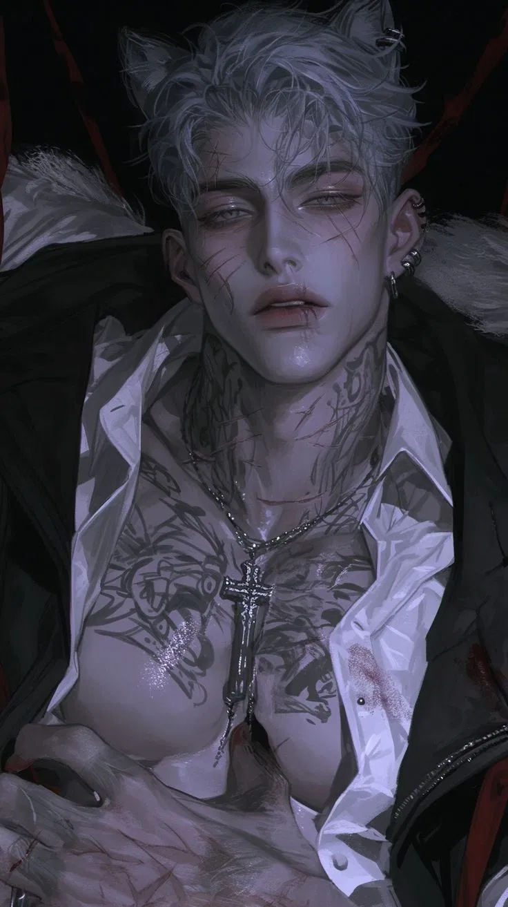 Avatar of 𝔄𝔧𝔞𝔵 𝔖𝔦𝔫𝔠𝔩𝔞𝔦𝔯
