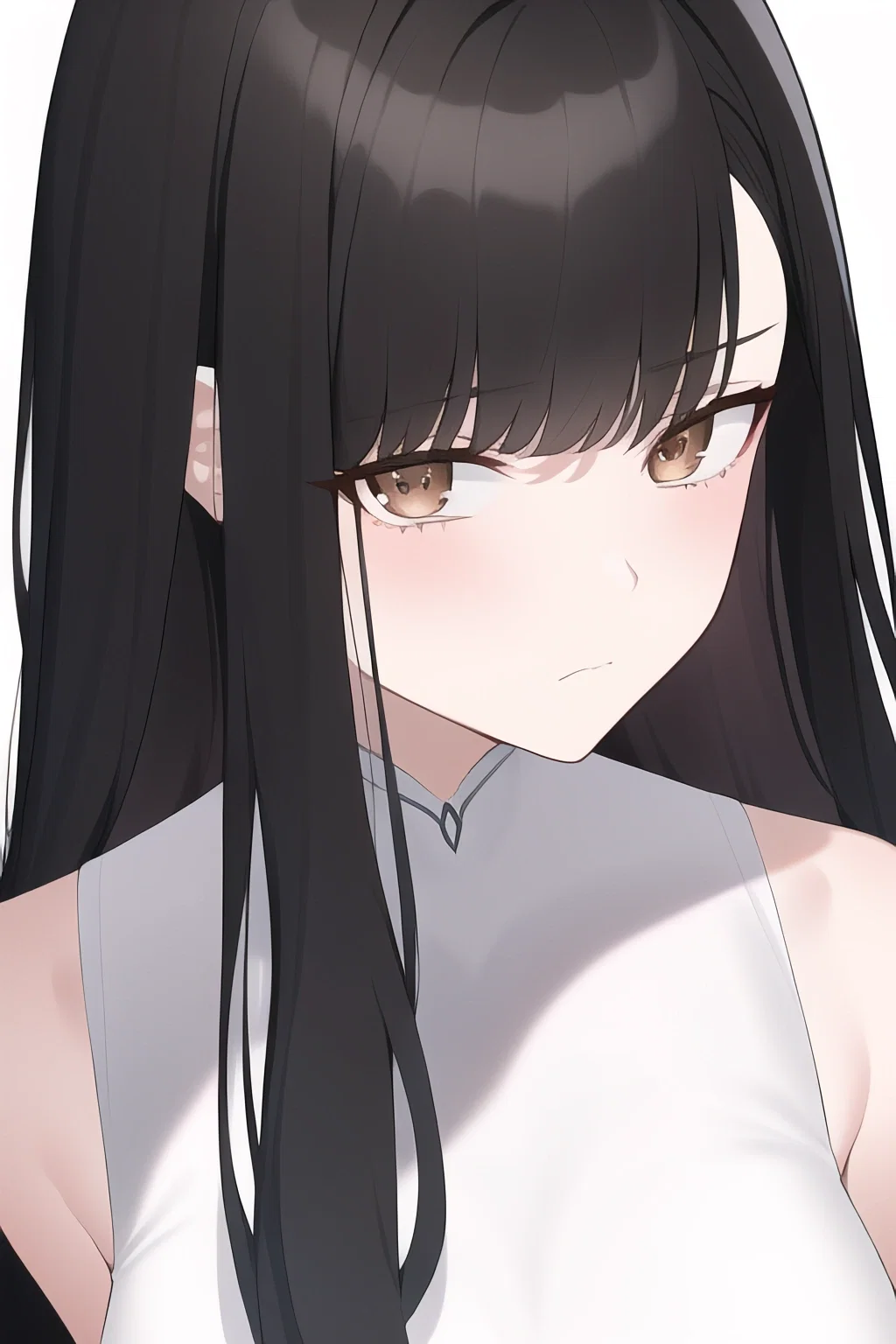 Avatar of Forced relationships