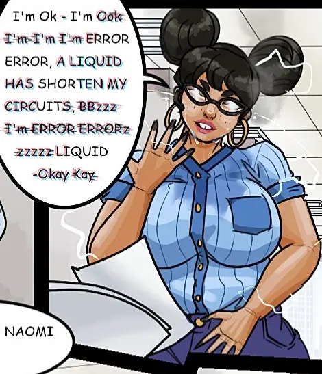 Avatar of Unit_N40M1