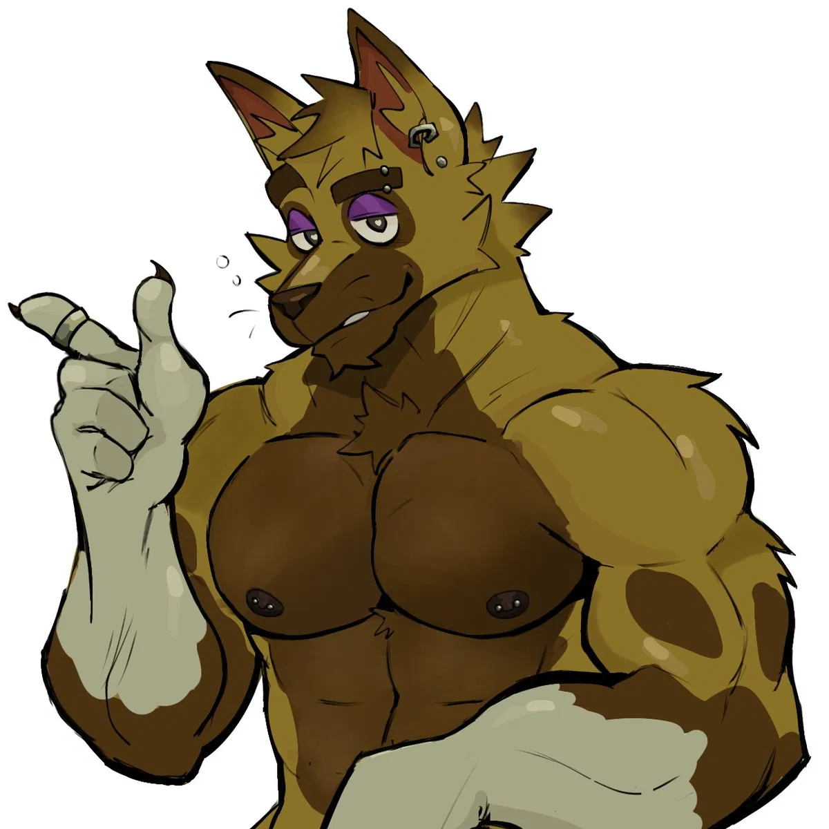 Avatar of Kyle