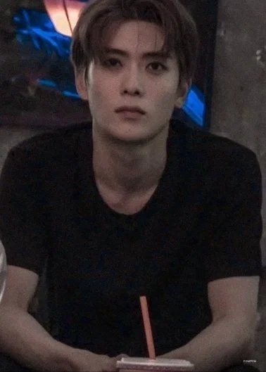 Avatar of Jaehyun 