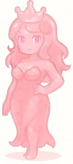 Avatar of Lilith