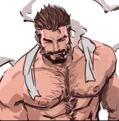 Avatar of Leon