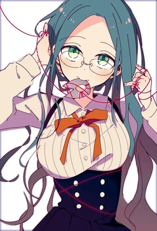 Avatar of Tsumugi -Roommate-